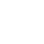 Access Control Services in Enterprise
