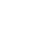Door Repair in Enterprise