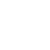 Garage Door Repair in Enterprise
